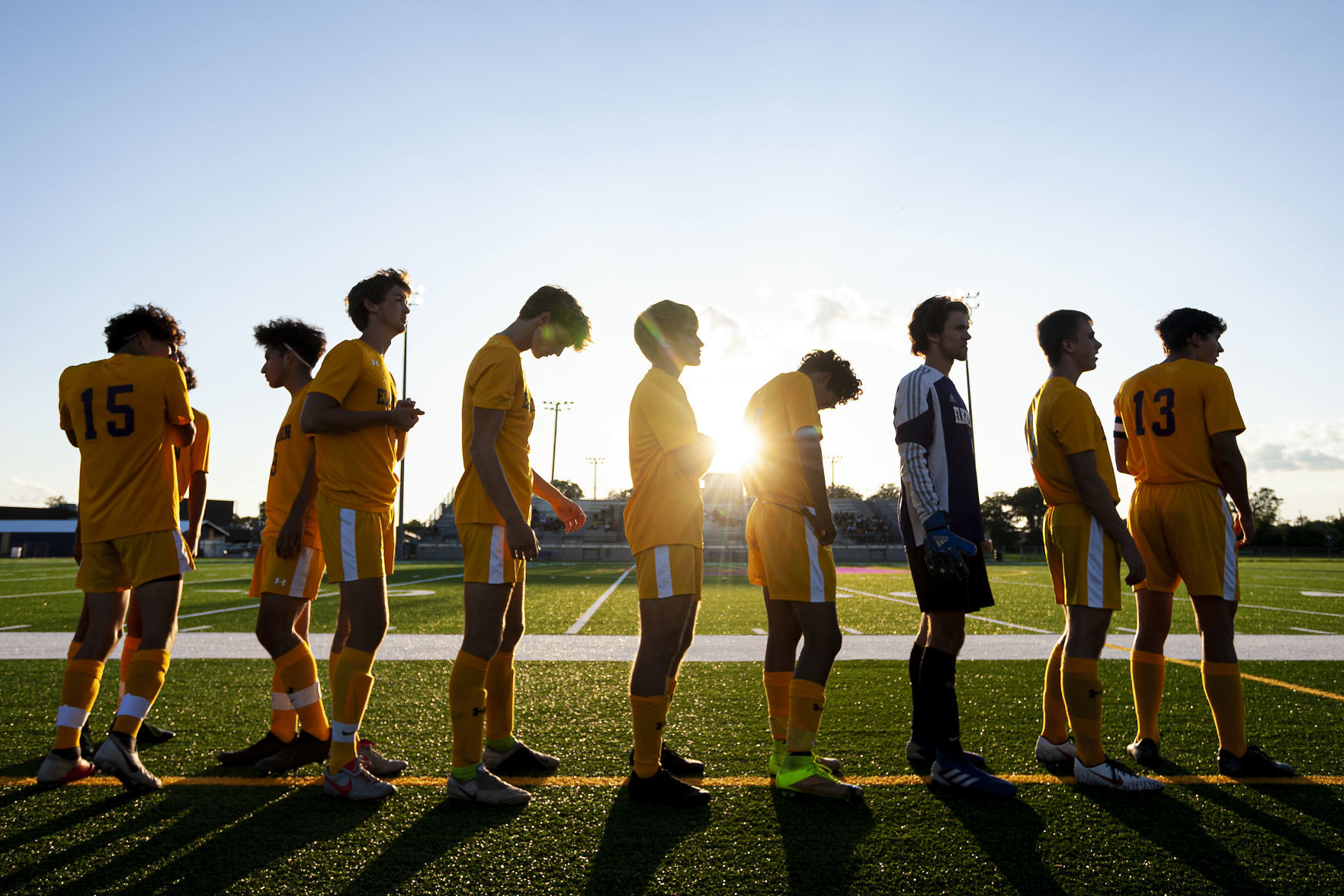 190904_ELKSOCCER03
